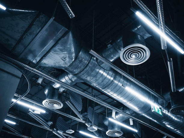 Trusted North Crossett, AR HVAC Experts
