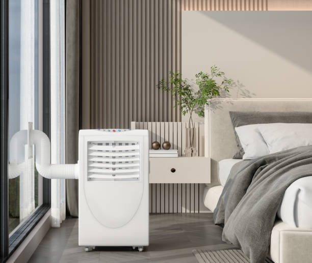 Best HVAC replacement cost  in North Crossett, AR
